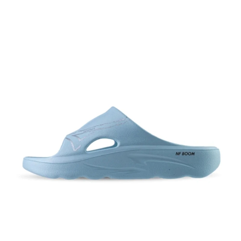 Ardiles Drive Cozyslide | Sandal Recovery Nyaman