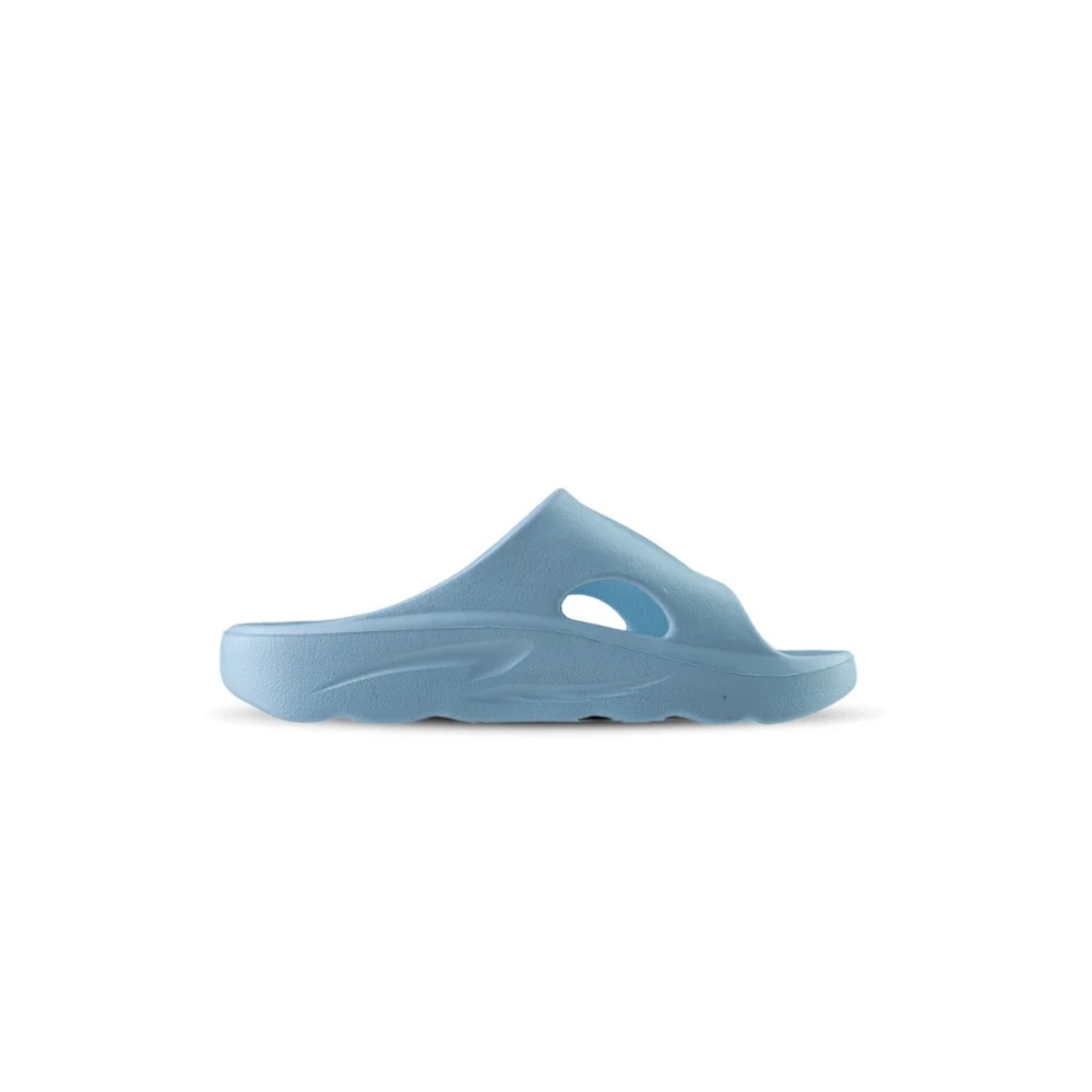 Ardiles Drive Cozyslide | Sandal Recovery Nyaman