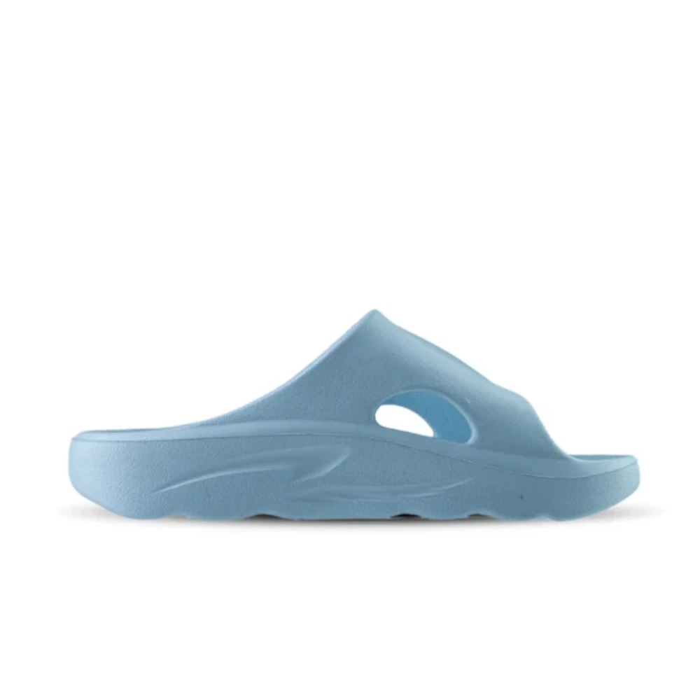 Ardiles Drive Cozyslide | Sandal Recovery Nyaman