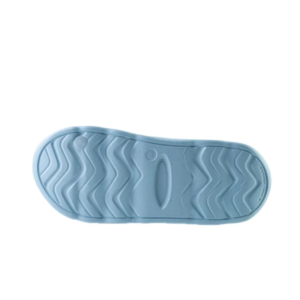 Ardiles Drive Cozyslide | Sandal Recovery Nyaman