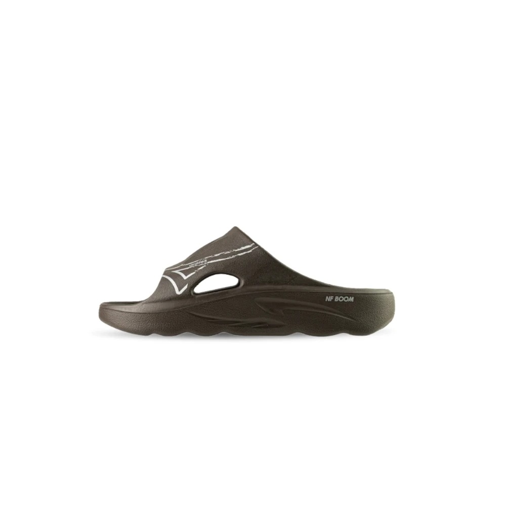 Ardiles Drive Cozyslide | Sandal Recovery Nyaman