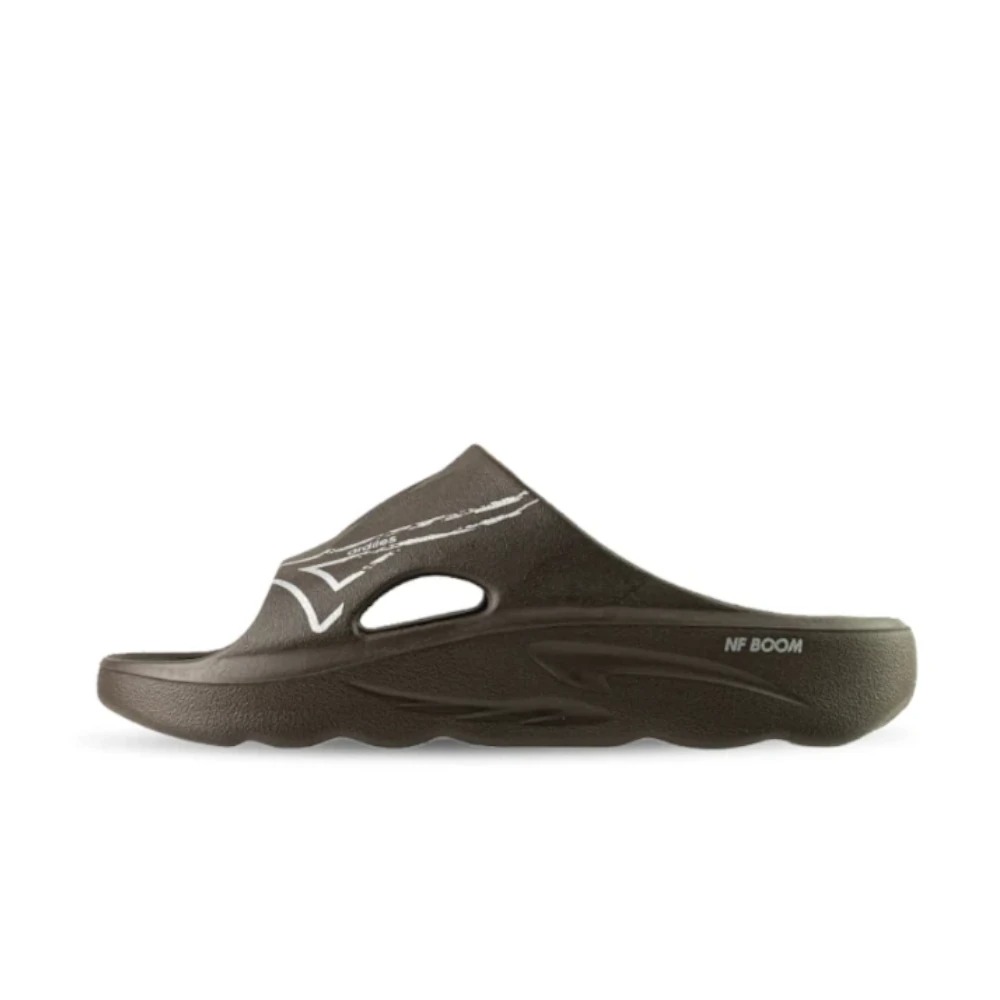 Ardiles Drive Cozyslide | Sandal Recovery Nyaman