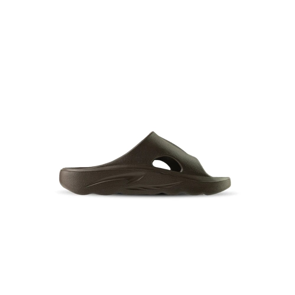 Ardiles Drive Cozyslide | Sandal Recovery Nyaman