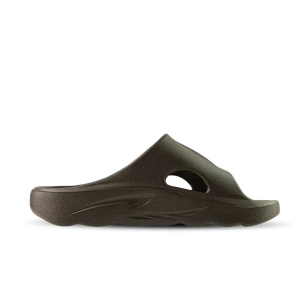 Ardiles Drive Cozyslide | Sandal Recovery Nyaman