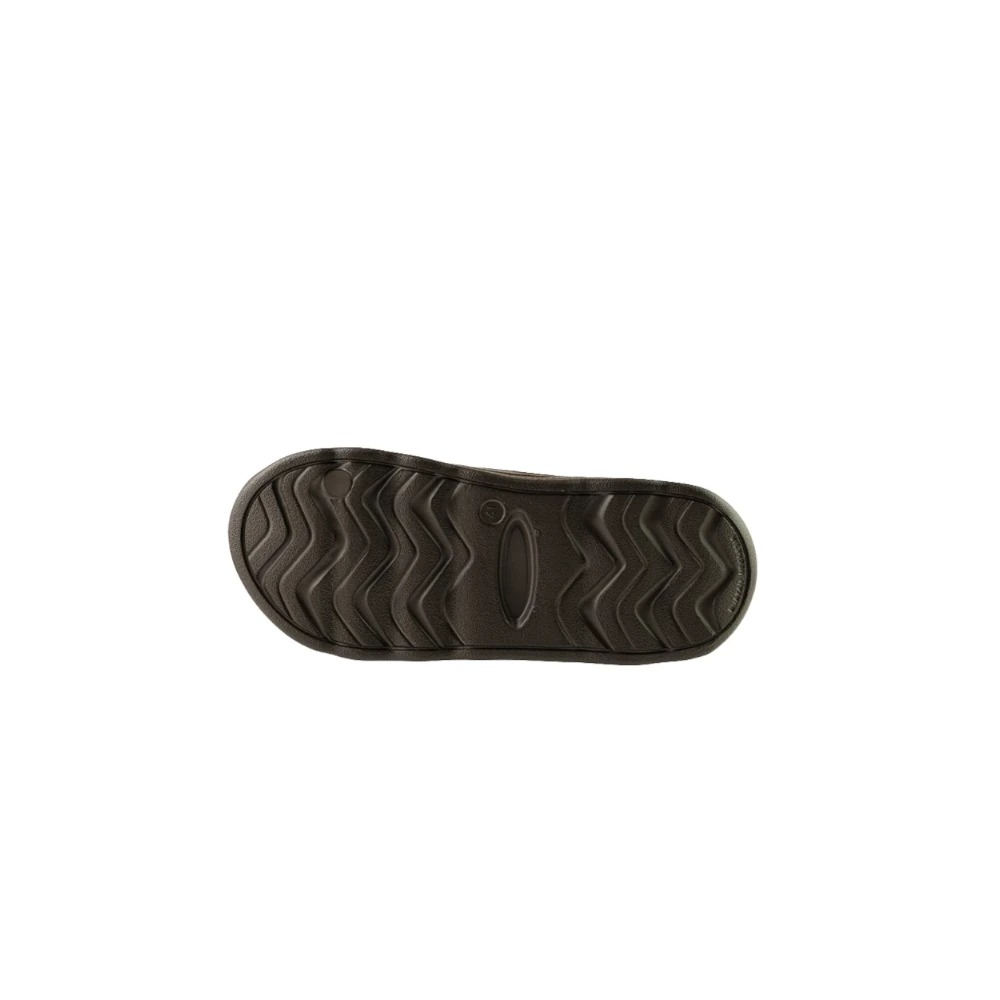 Ardiles Drive Cozyslide | Sandal Recovery Nyaman