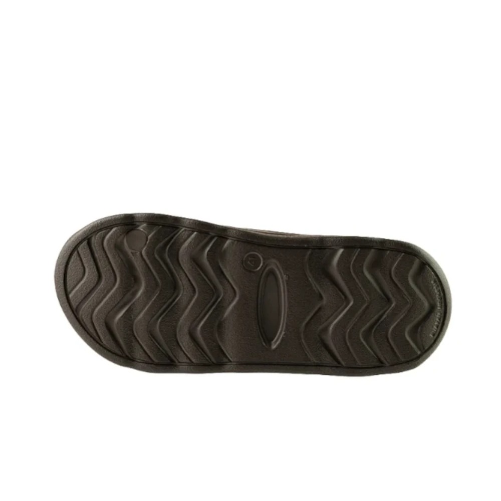 Ardiles Drive Cozyslide | Sandal Recovery Nyaman