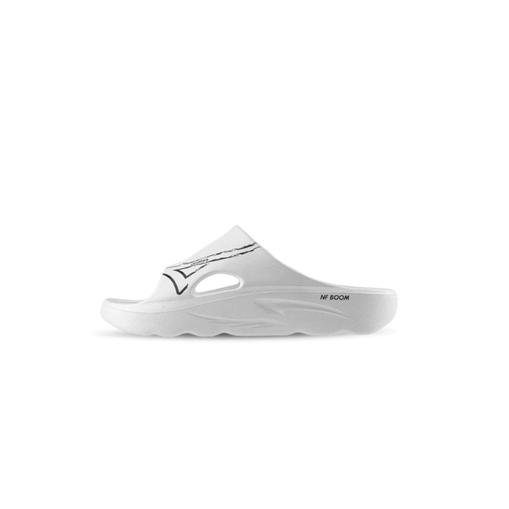 Ardiles Drive Cozyslide | Sandal Recovery Nyaman