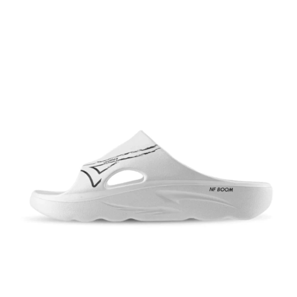 Ardiles Drive Cozyslide | Sandal Recovery Nyaman