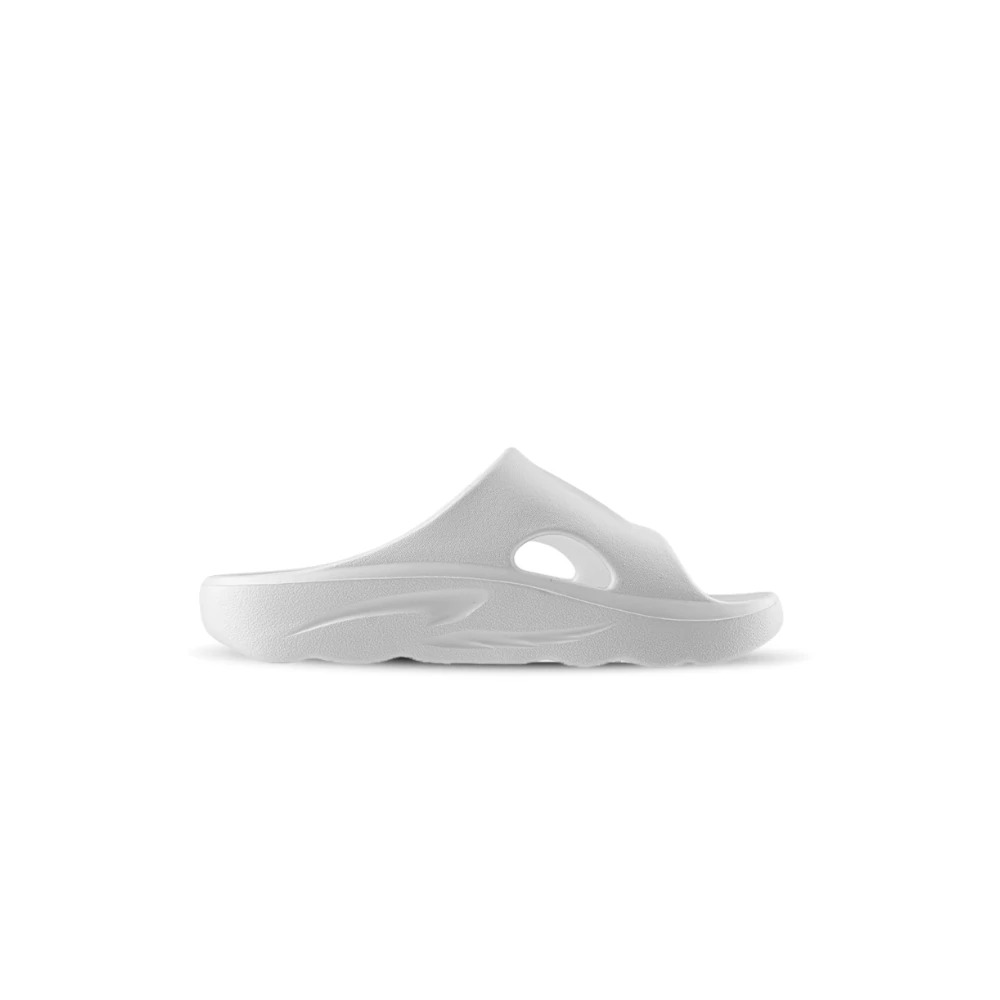 Ardiles Drive Cozyslide | Sandal Recovery Nyaman