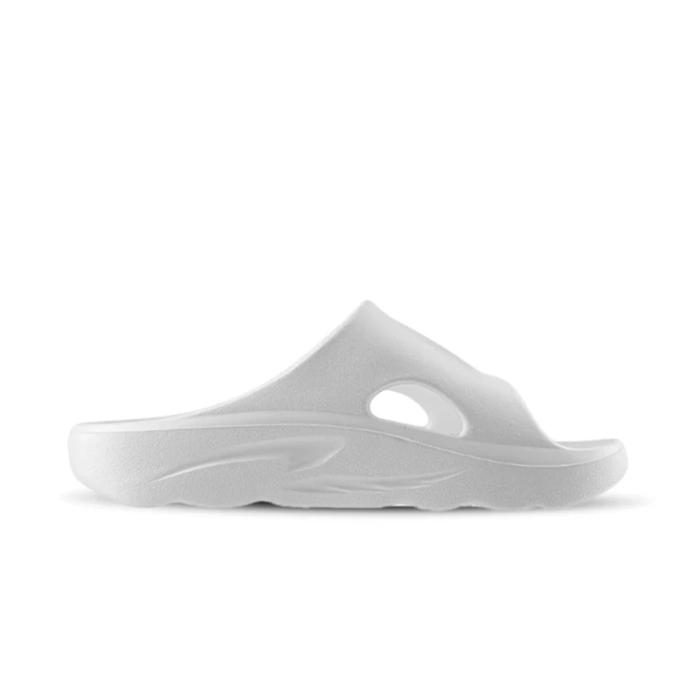 Ardiles Drive Cozyslide | Sandal Recovery Nyaman