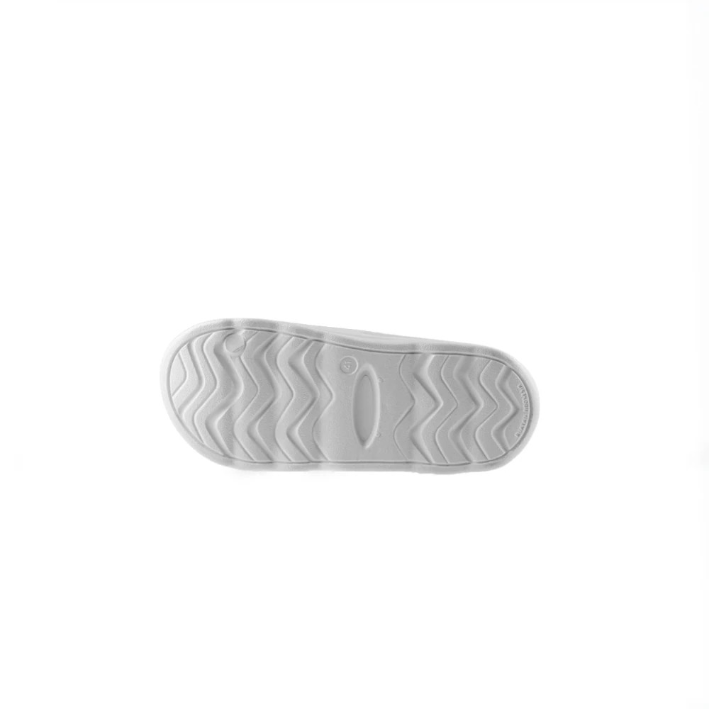 Ardiles Drive Cozyslide | Sandal Recovery Nyaman