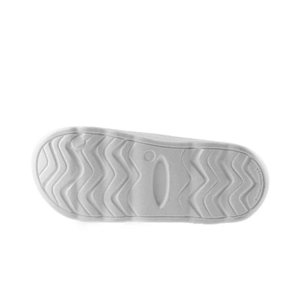 Ardiles Drive Cozyslide | Sandal Recovery Nyaman