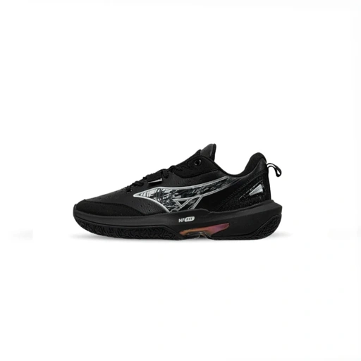 Ardiles Speedy Weedy Retrodrive | Sepatu Basket New Color