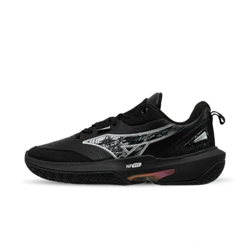 Ardiles Speedy Weedy Retrodrive | Sepatu Basket New Color
