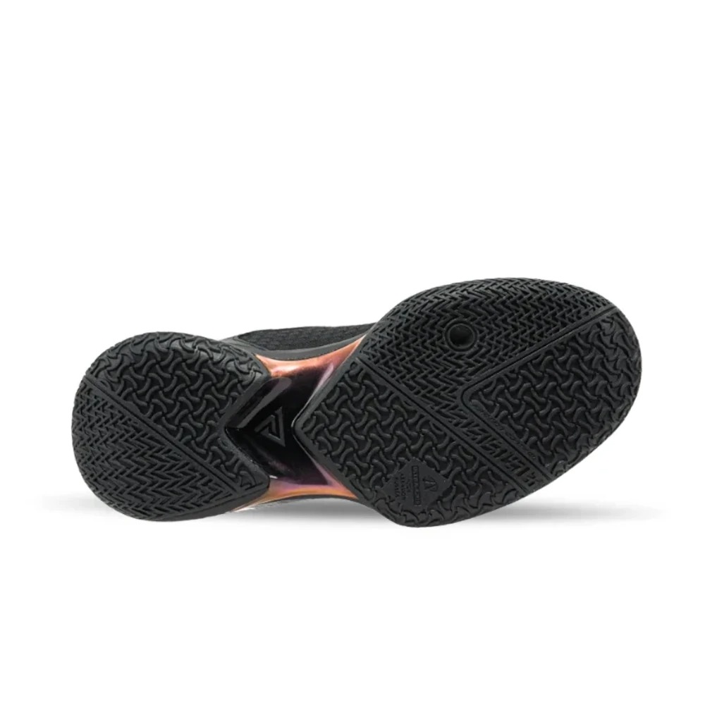 Ardiles Speedy Weedy Retrodrive | Sepatu Basket New Color