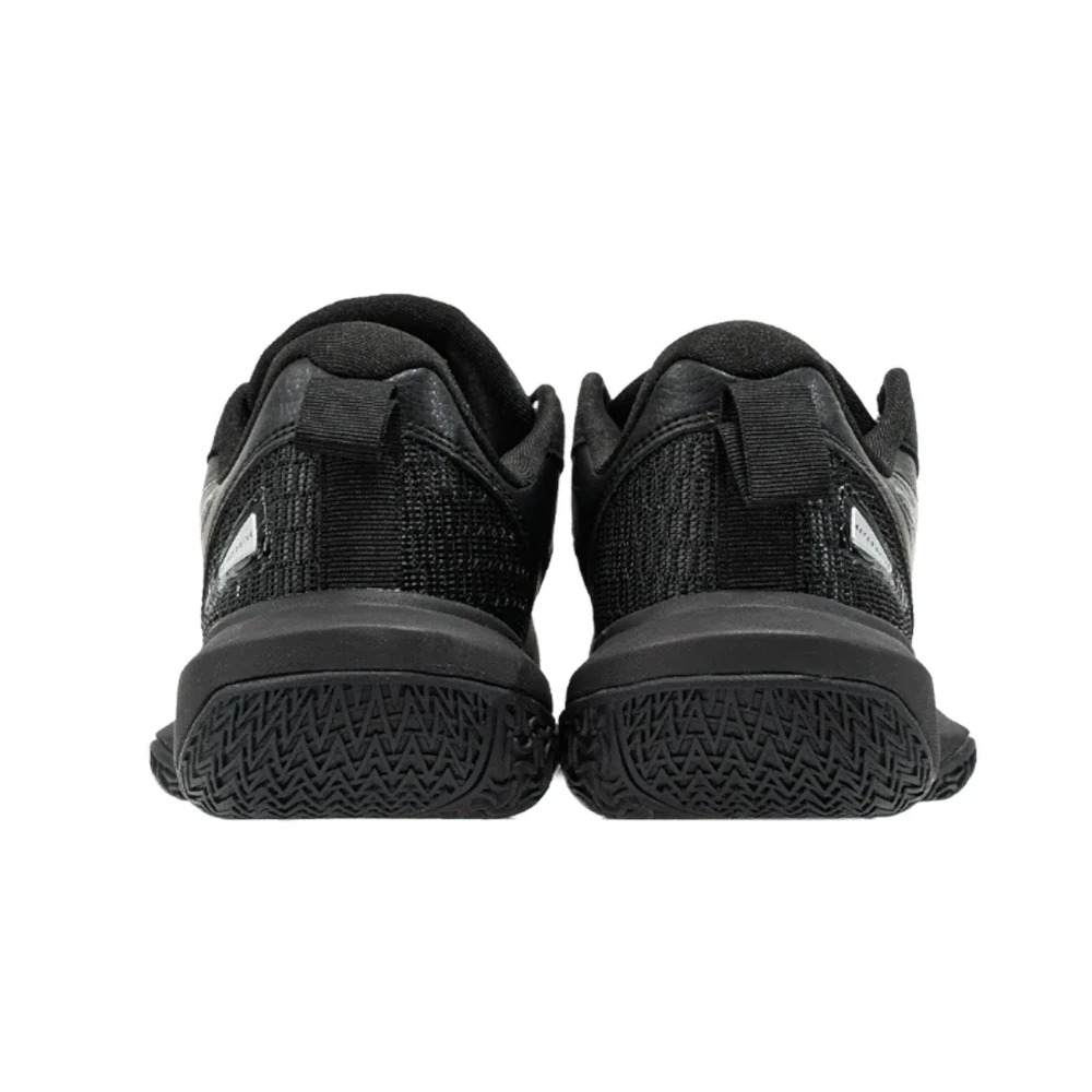 Ardiles Speedy Weedy Retrodrive | Sepatu Basket New Color