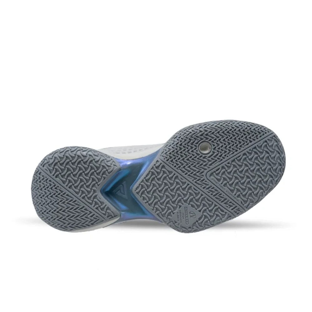 Ardiles Speedy Weedy Retrodrive | Sepatu Basket New Color