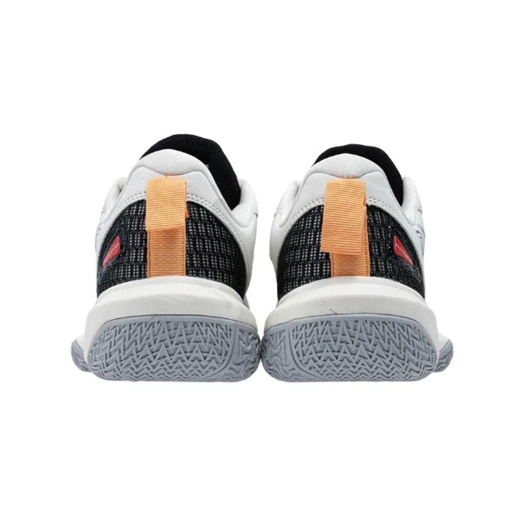Ardiles Speedy Weedy Retrodrive | Sepatu Basket New Color