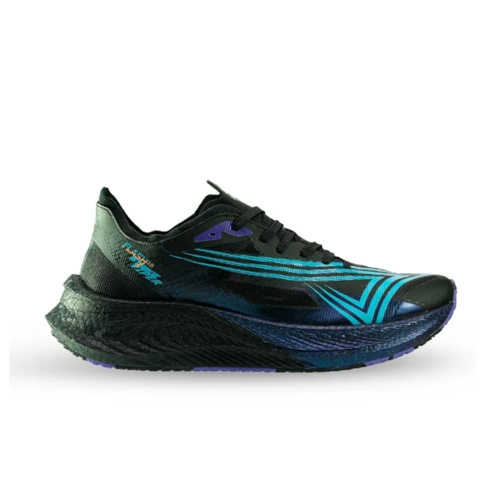 Ardiles Flash 2.0 Viperstrike | Sepatu Running Speed Training