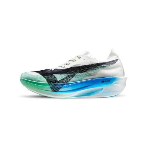 Image of Ardiles Runergize - The Pinnacle of Speed