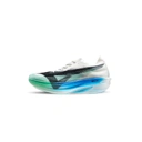Ardiles Runergize | Sepatu Running Carbon Plate