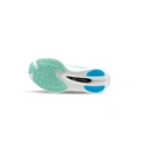 Ardiles Runergize | Sepatu Running Carbon Plate