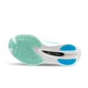 Ardiles Runergize | Sepatu Running Carbon Plate