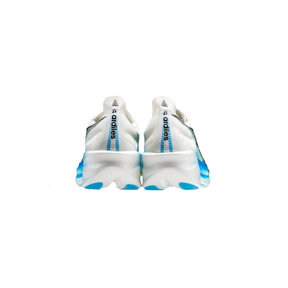 Ardiles Runergize | Sepatu Running Carbon Plate
