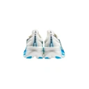 Ardiles Runergize | Sepatu Running Carbon Plate