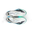 Ardiles Runergize | Sepatu Running Carbon Plate