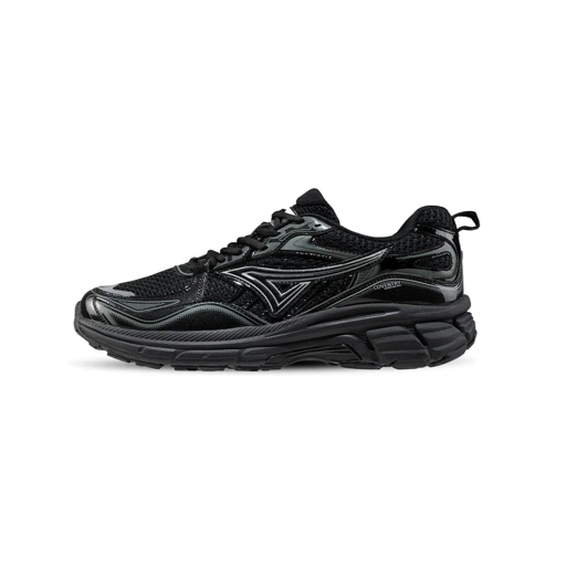 Image of Ardiles Coventry Quantum Era |  Lifestyle Sneakers