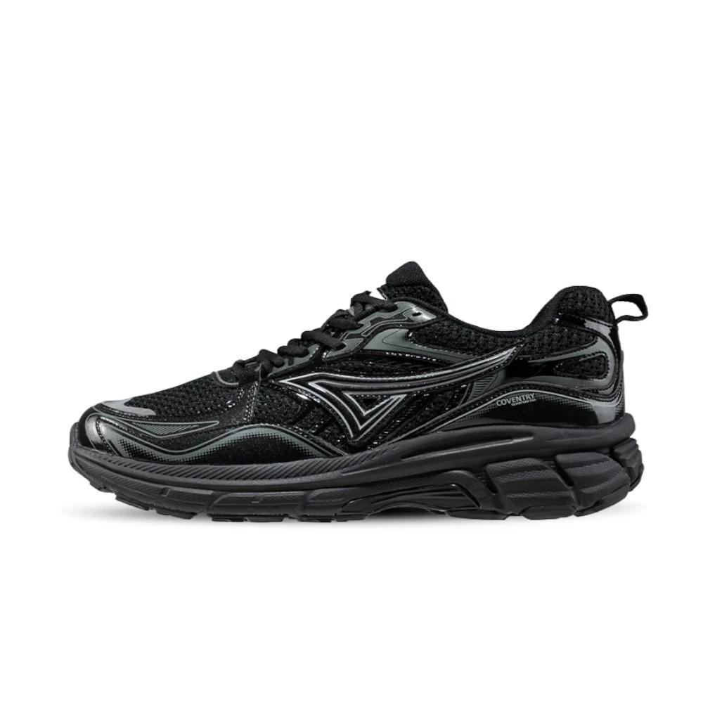 Ardiles Coventry Quantum Era |  Lifestyle Sneakers