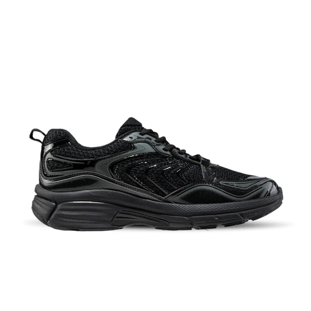 Ardiles Coventry Quantum Era |  Lifestyle Sneakers