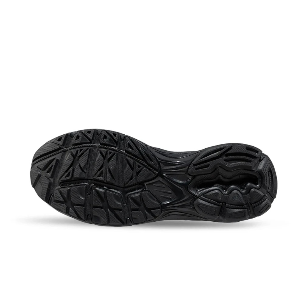 Ardiles Coventry Quantum Era |  Lifestyle Sneakers