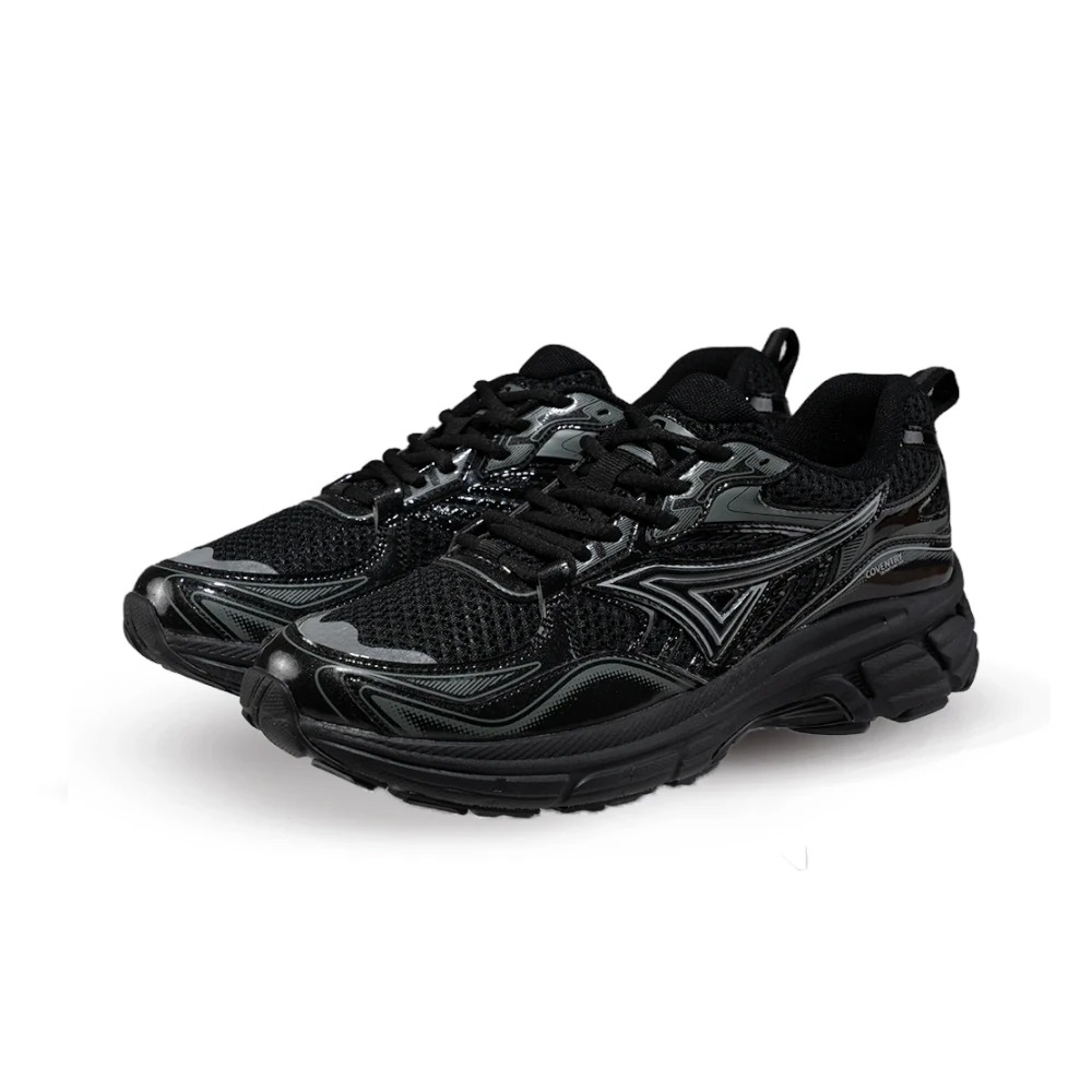 Ardiles Coventry Quantum Era |  Lifestyle Sneakers
