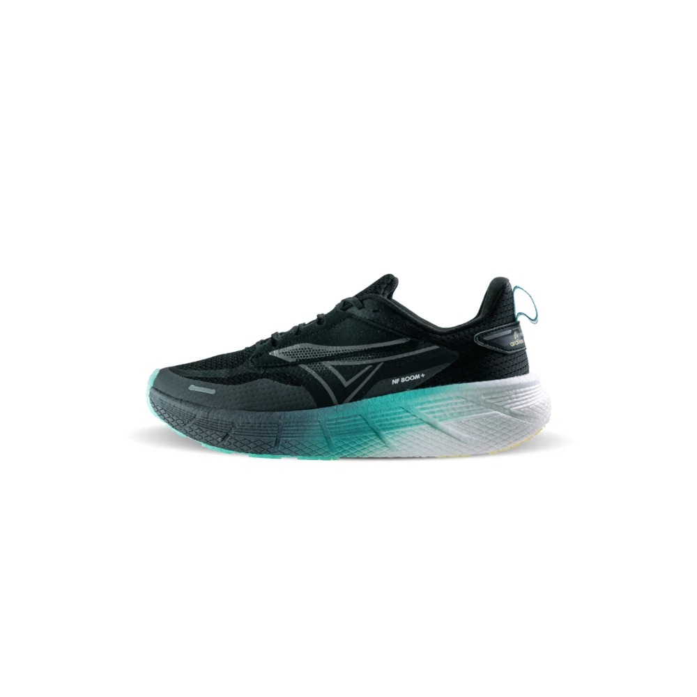 Ardiles Starfit | Sepatu Running Ringan Harian
