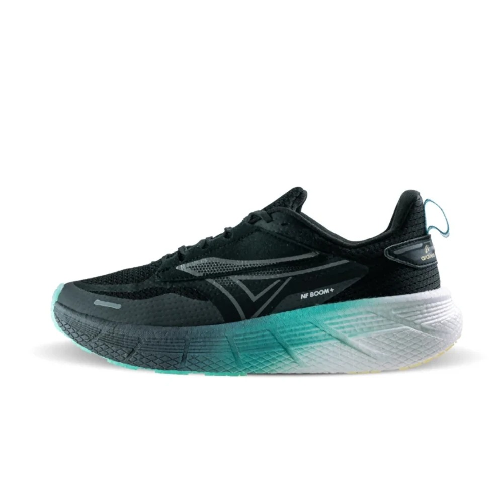 Ardiles Starfit | Sepatu Running Ringan Harian