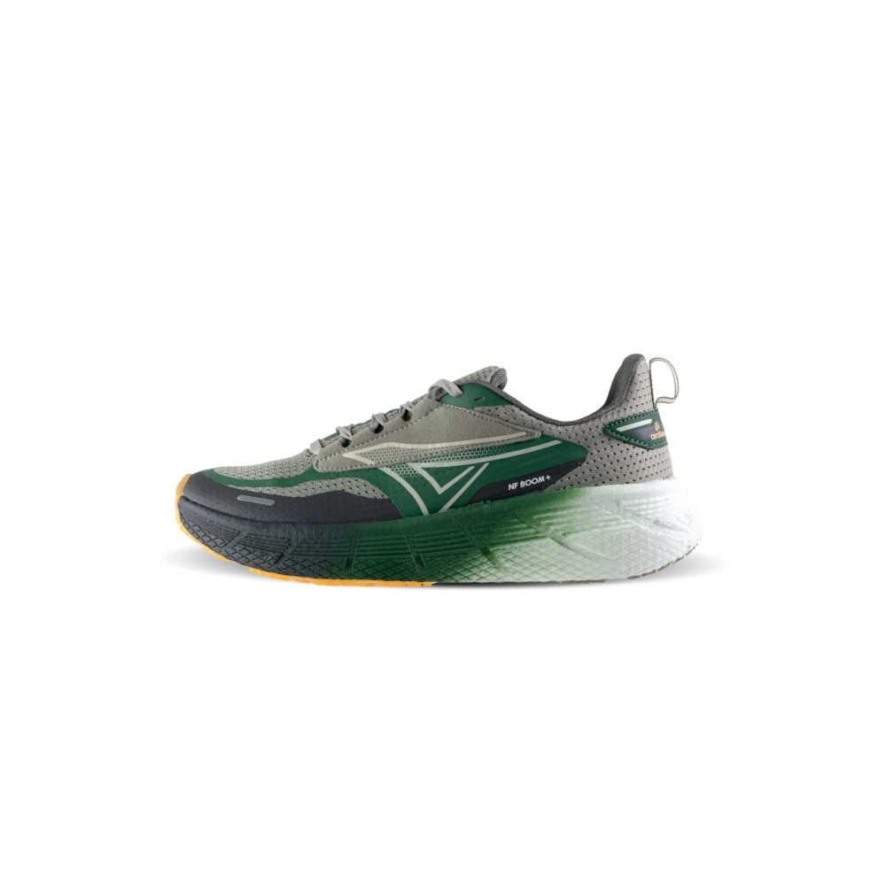Ardiles Starfit | Sepatu Running Ringan Harian