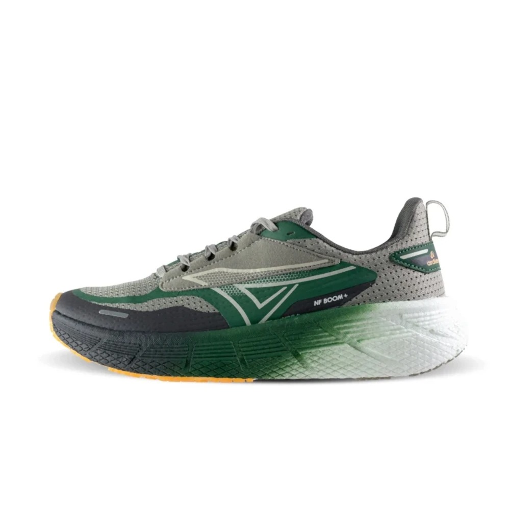 Ardiles Starfit | Sepatu Running Ringan Harian
