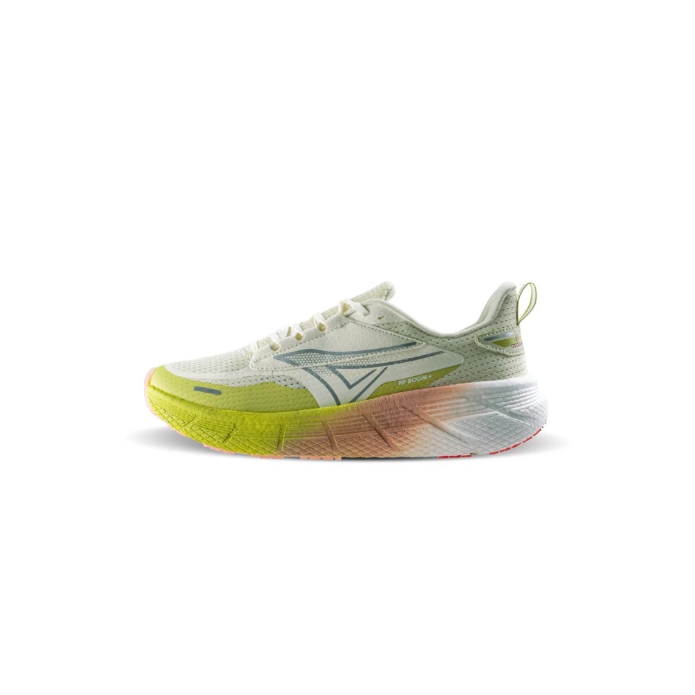 Ardiles Starfit | Sepatu Running Ringan Harian