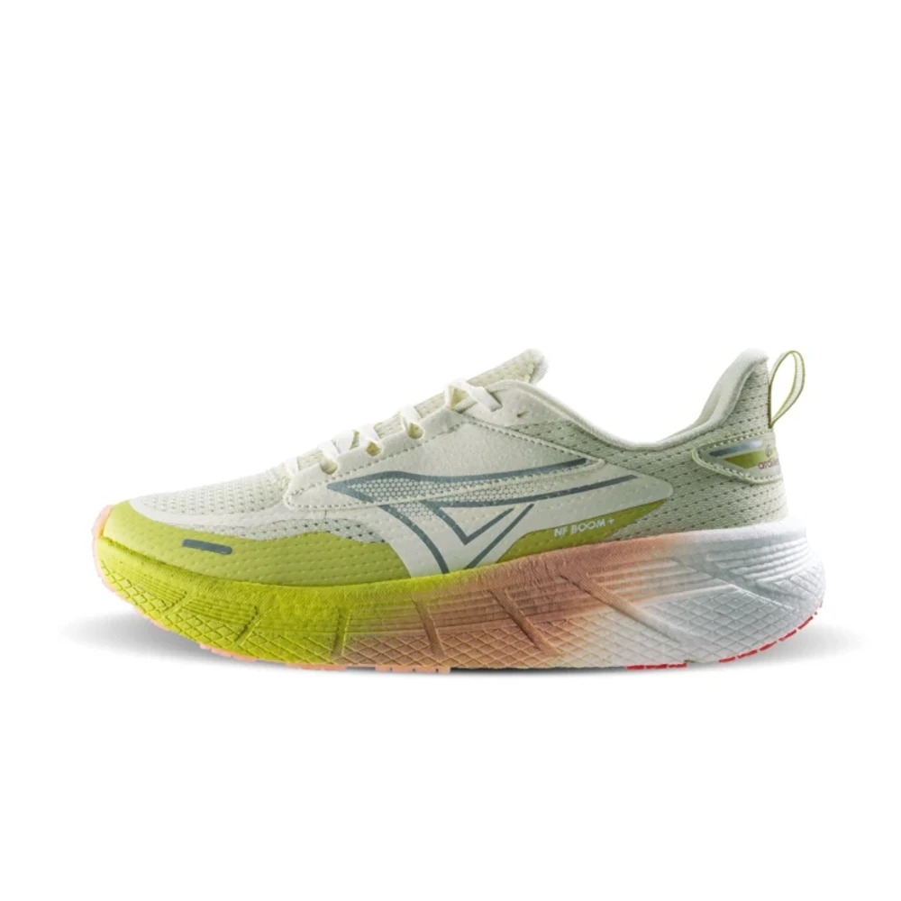 Ardiles Starfit | Sepatu Running Ringan Harian