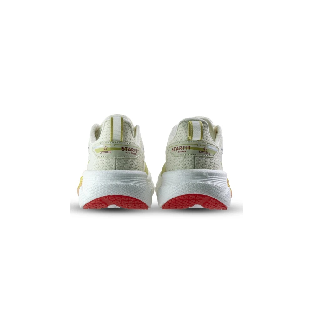 Ardiles Starfit | Sepatu Running Ringan Harian