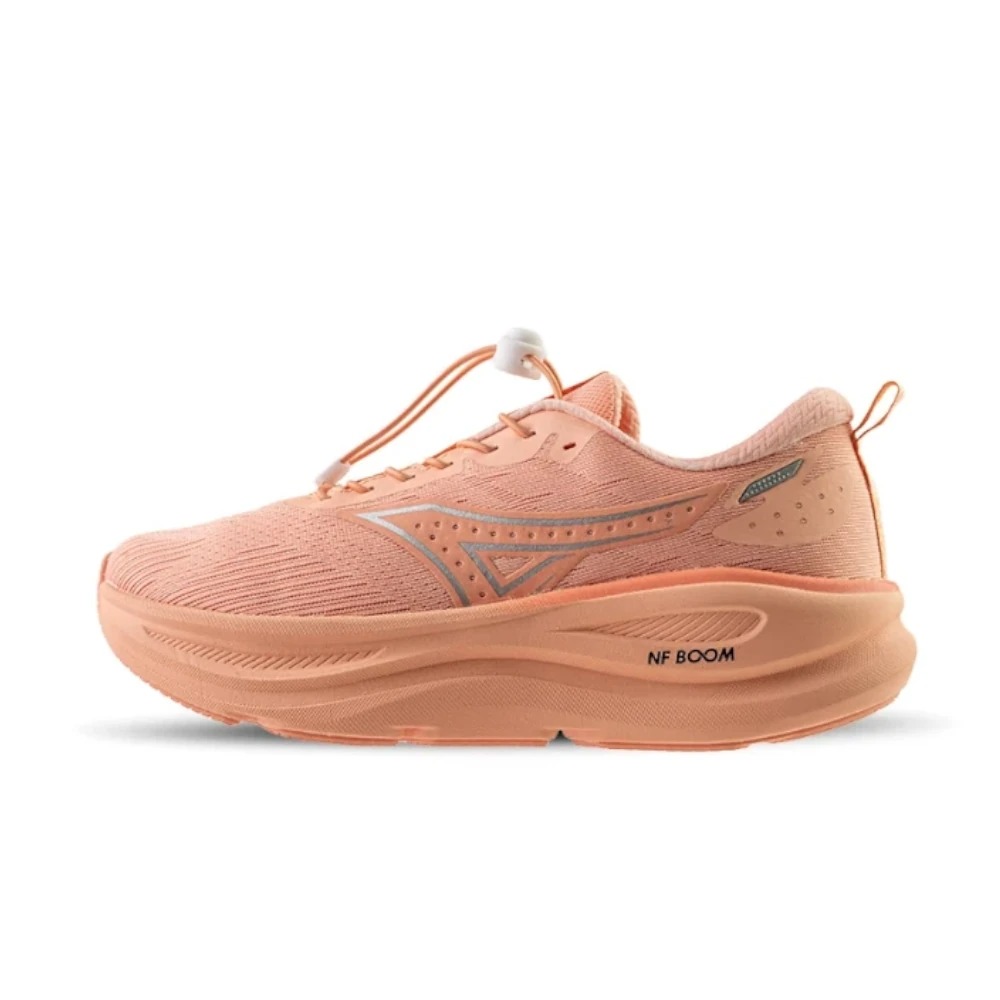 Ardiles Drive 2.0 Women | Sepatu Daily Running Wanita