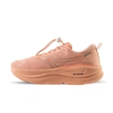Ardiles Drive 2.0 Women | Sepatu Daily Running Wanita