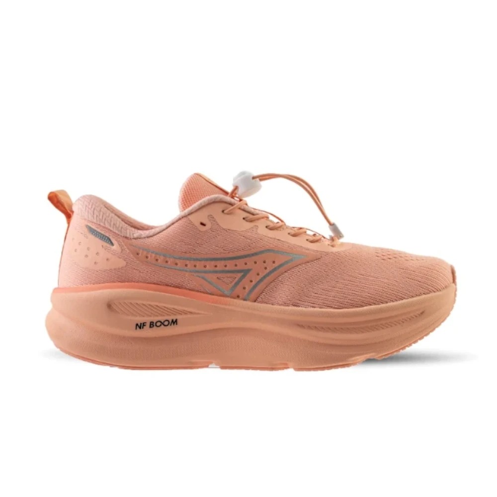 Ardiles Drive 2.0 Women | Sepatu Daily Running Wanita