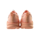 Ardiles Drive 2.0 Women | Sepatu Daily Running Wanita