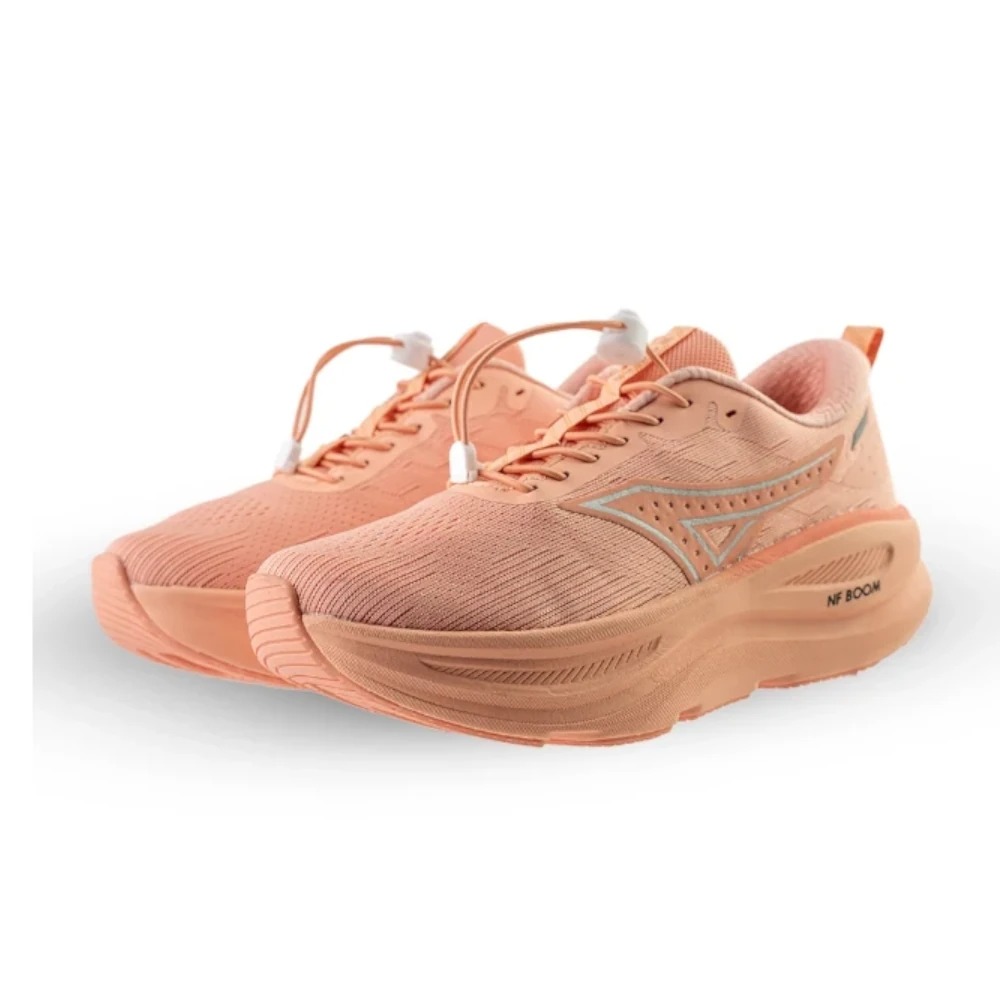 Ardiles Drive 2.0 Women | Sepatu Daily Running Wanita