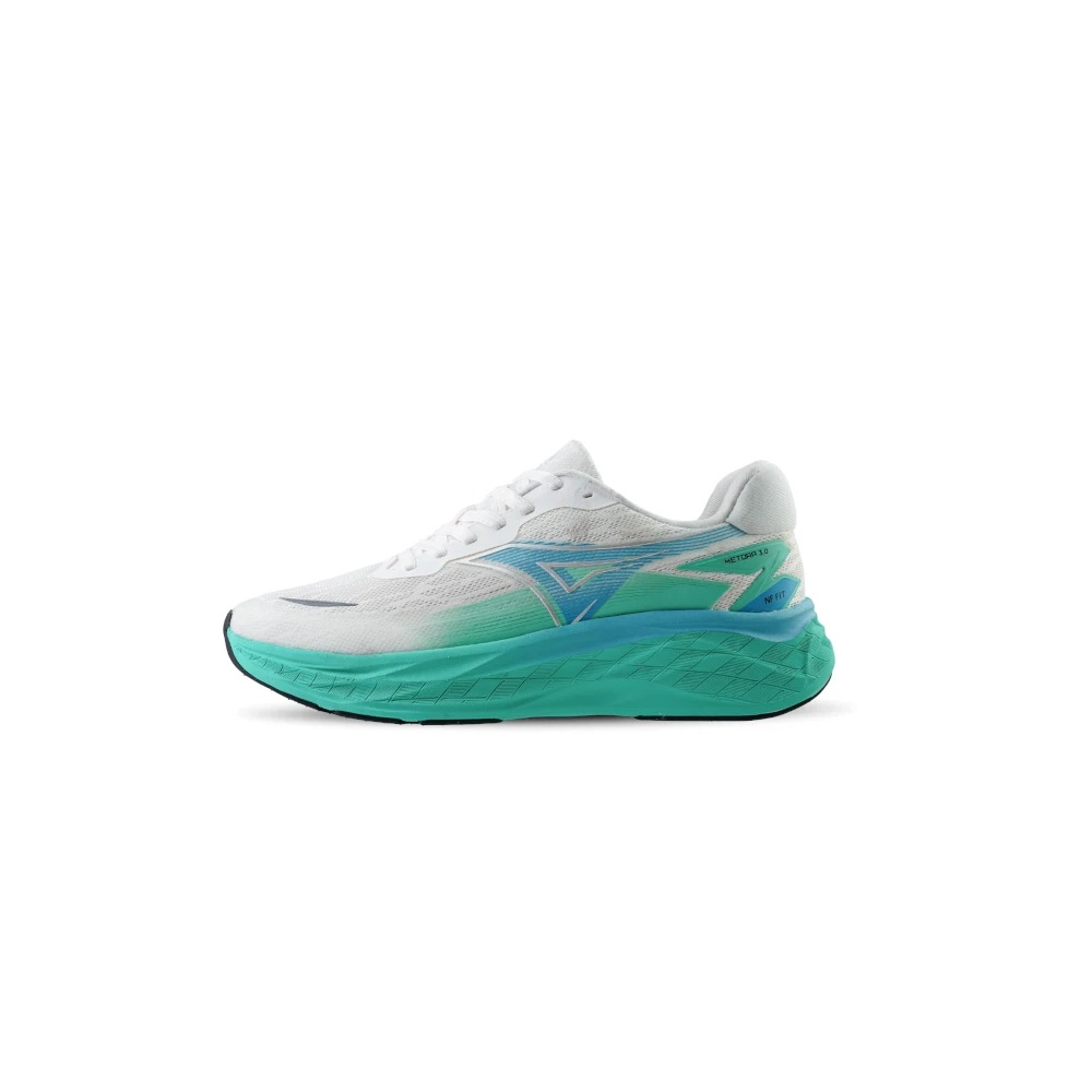 Ardiles Metora 3.0 | Sepatu Daily Trainer