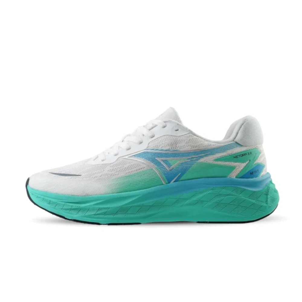 Ardiles Metora 3.0 | Sepatu Daily Trainer
