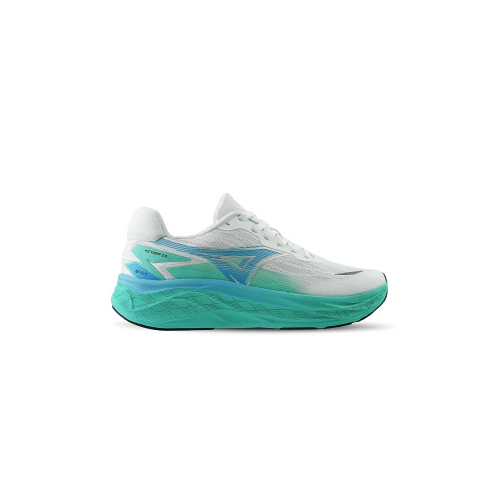 Ardiles Metora 3.0 | Sepatu Daily Trainer